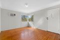 Property photo of 32 Macalister Street Carina Heights QLD 4152