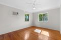 Property photo of 32 Macalister Street Carina Heights QLD 4152