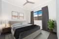 Property photo of 10 Highgrove Avenue Shaw QLD 4818