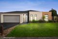 Property photo of 19 Alpine Heath Way Lyndhurst VIC 3975