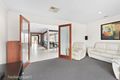 Property photo of 19 Alpine Heath Way Lyndhurst VIC 3975