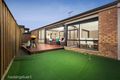 Property photo of 19 Alpine Heath Way Lyndhurst VIC 3975