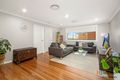 Property photo of 18 Daisy Street Greystanes NSW 2145