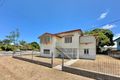 Property photo of 24 Collinson Street Westcourt QLD 4870