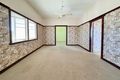 Property photo of 24 Collinson Street Westcourt QLD 4870