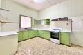 Property photo of 24 Collinson Street Westcourt QLD 4870