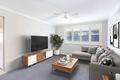 Property photo of 20 Jardine Way Jordan Springs NSW 2747