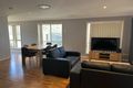 Property photo of 89 Ambleside Circuit Lakelands NSW 2282