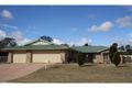 Property photo of 25 Lyons Crescent Warwick QLD 4370