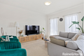 Property photo of 6/10 Murchison Drive Roxburgh Park VIC 3064
