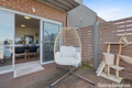 Property photo of 6/10 Murchison Drive Roxburgh Park VIC 3064