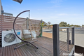 Property photo of 6/10 Murchison Drive Roxburgh Park VIC 3064