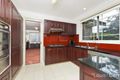 Property photo of 1/1 Hickory Place Dural NSW 2158