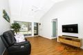 Property photo of 54A Hurtle Avenue Bonython ACT 2905
