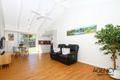 Property photo of 54A Hurtle Avenue Bonython ACT 2905