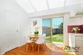 Property photo of 54A Hurtle Avenue Bonython ACT 2905