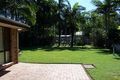 Property photo of 8 Langdon Lane Bellmere QLD 4510