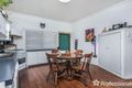 Property photo of 4 Central Avenue Deagon QLD 4017