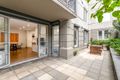 Property photo of 15/190 Albert Street East Melbourne VIC 3002