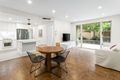 Property photo of 15/190 Albert Street East Melbourne VIC 3002