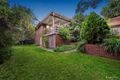 Property photo of 10 Darrandaul Drive Bulleen VIC 3105