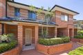 Property photo of 5/58 Lansdowne Street Merrylands NSW 2160