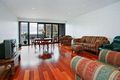 Property photo of 2/74 Little Ryrie Street Geelong VIC 3220