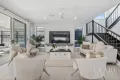 Property photo of 50 Telopea Way Springfield QLD 4300
