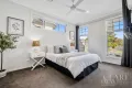Property photo of 50 Telopea Way Springfield QLD 4300