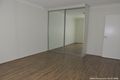 Property photo of 9/43 Victoria Road Parramatta NSW 2150