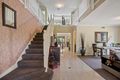 Property photo of 2 Pendelton Place Lysterfield VIC 3156