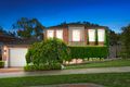 Property photo of 2 Pendelton Place Lysterfield VIC 3156