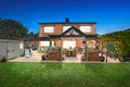 Property photo of 2 Pendelton Place Lysterfield VIC 3156