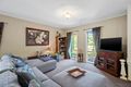 Property photo of 2 Pendelton Place Lysterfield VIC 3156