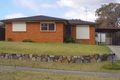 Property photo of 13 Kisdon Crescent Prospect NSW 2148