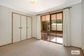 Property photo of 4 Hartwig Road Wodonga VIC 3690