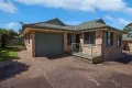 Property photo of 1/61 Mary Street Shellharbour NSW 2529