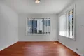 Property photo of 1/61 Mary Street Shellharbour NSW 2529