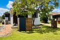 Property photo of 8 Iven Street Grafton NSW 2460