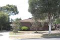 Property photo of 17 Haverbrack Drive Mulgrave VIC 3170