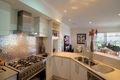 Property photo of 24 Iridium Drive Hope Island QLD 4212