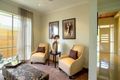 Property photo of 24 Iridium Drive Hope Island QLD 4212
