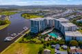 Property photo of 136/93 Sheehan Avenue Hope Island QLD 4212