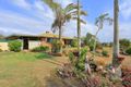 Property photo of 13 Mark Road Branyan QLD 4670