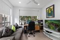 Property photo of 228/3 Pendraat Parade Hope Island QLD 4212