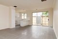 Property photo of 2/51 Mount View Parade Croydon VIC 3136