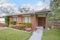 Property photo of 27 Gemini Avenue Elermore Vale NSW 2287