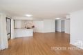 Property photo of 52 Lilly Crescent West Busselton WA 6280