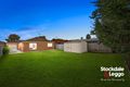 Property photo of 27 Rutherglen Crescent Gowanbrae VIC 3043
