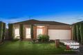 Property photo of 27 Rutherglen Crescent Gowanbrae VIC 3043
